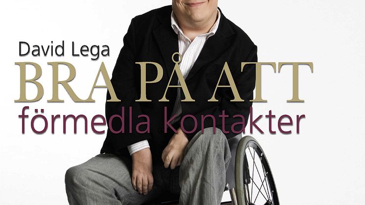 BNI startar nytt affärsmagasin