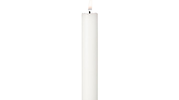Sagaform AW21 - 5018292
