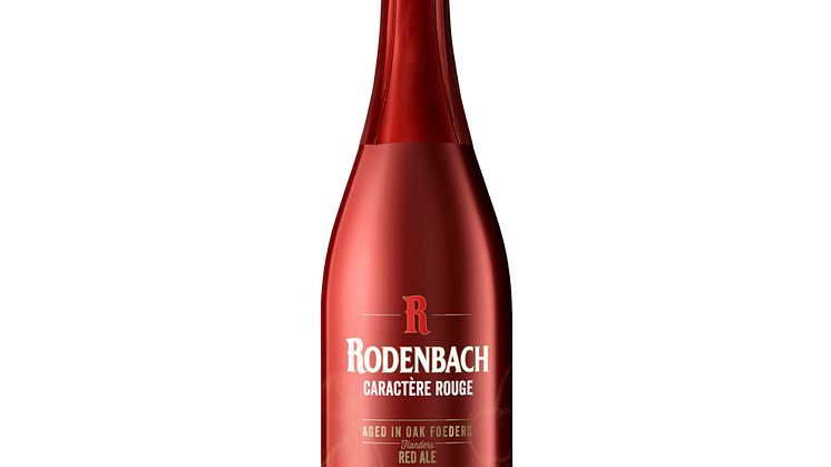 CaractereRouge_75cl_Bottle_dry_RGB