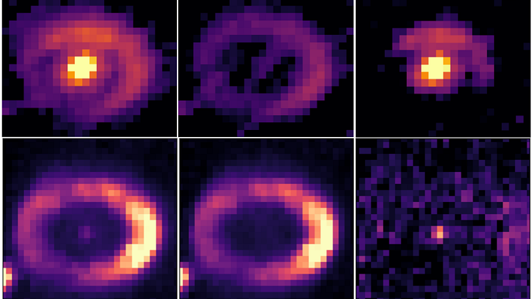 Fig 3