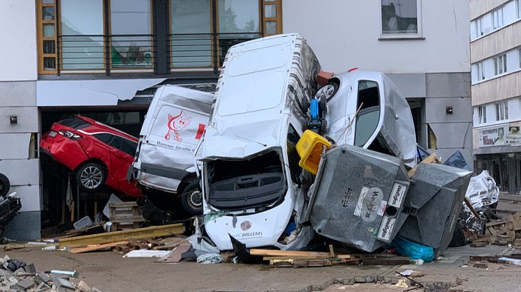 Platz_unter_der_Linde_Bad Neuenahr 2021