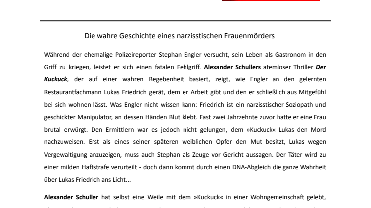 Schuller_Kuckuck.pdf