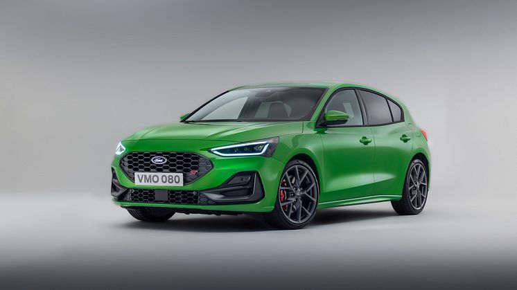 2021_FORD_FOCUS_ST_01