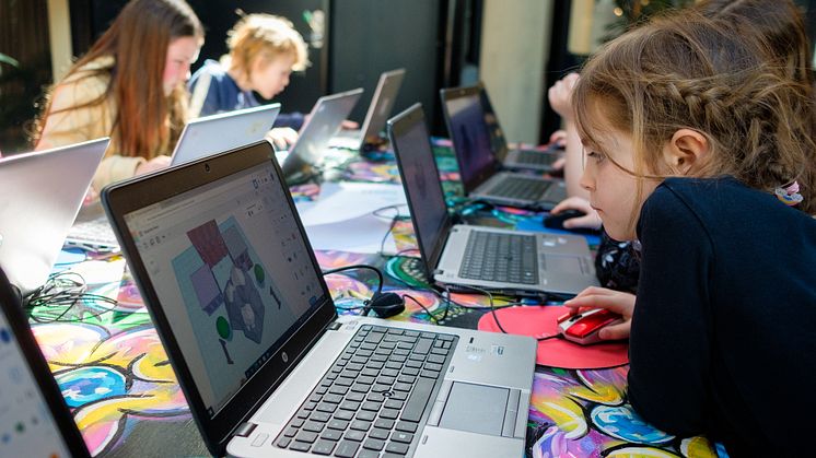 kids-hack-day_20230415_CA_14