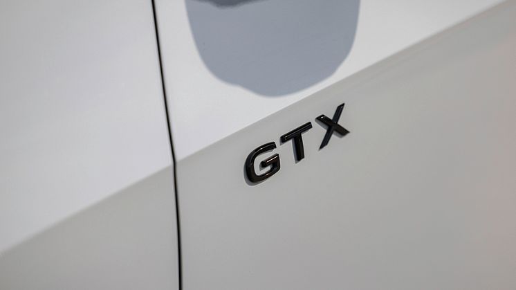 ID.3 GTX