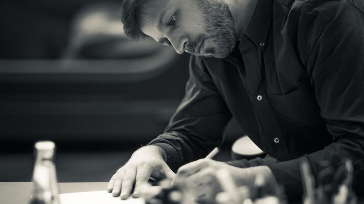 Michel Glenisson