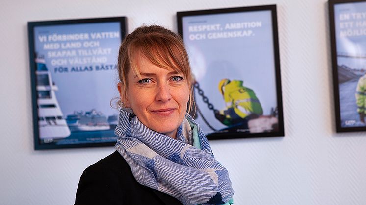 Værdier – vejvisere i hverdagen