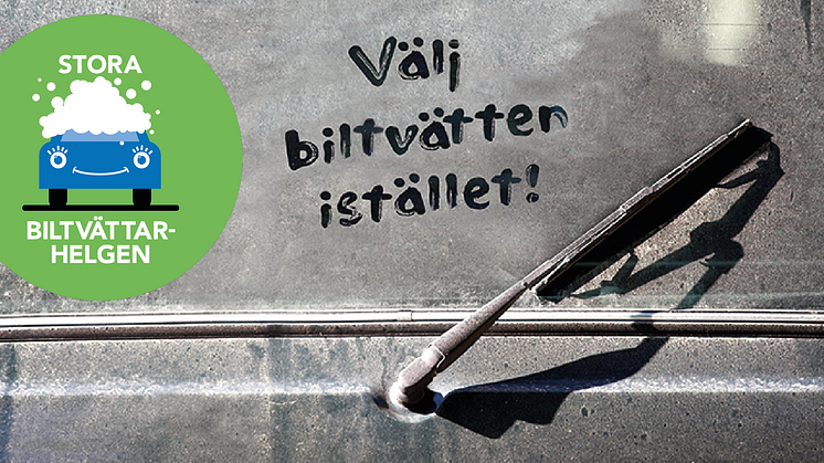 Valjbiltvattenistallet