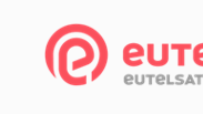 Logos_Image