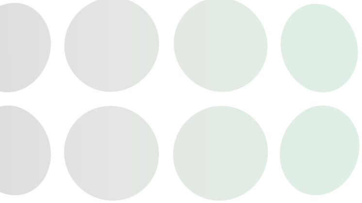 Official Report - Sustainable Brand Index™ 2014