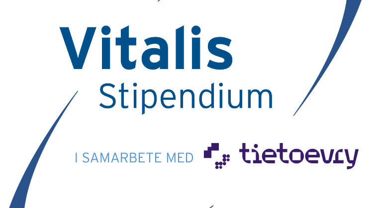 VitalisStipendium_Logo