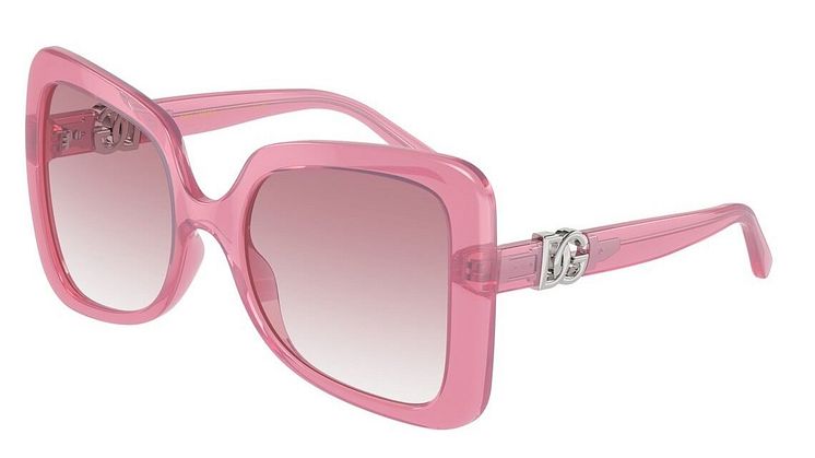 Dolce & Gabbana - DG6193U 19128D 5621.jpg