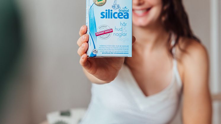 Silicea_HC-008