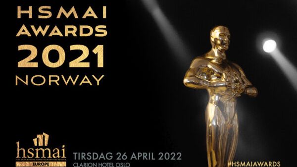 HSMAI-Norway-Awards-2021-promo-1720x1080-1-600x377