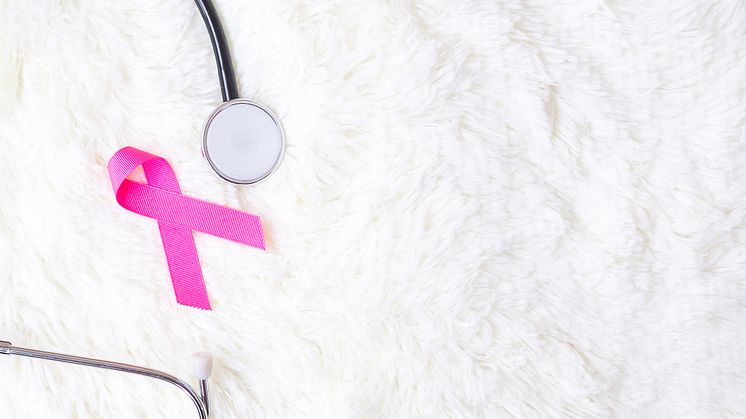 Breast Health Foundation and Discovery Fund brings essential women’s healthcare services to members of the community in Mpumalanga