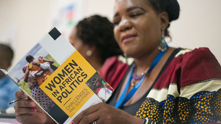 How to get citizens more engaged in Local Politics?
