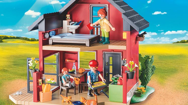 PLAYMOBIL_71248_Bauernhaus_F4