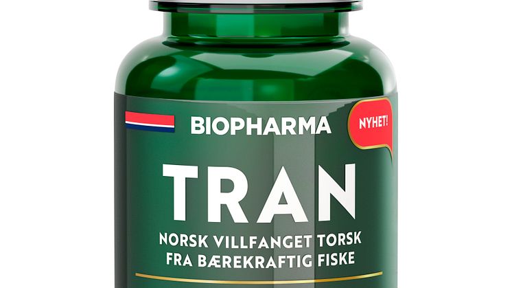 Biopharma_Tran_VitaminD_A01