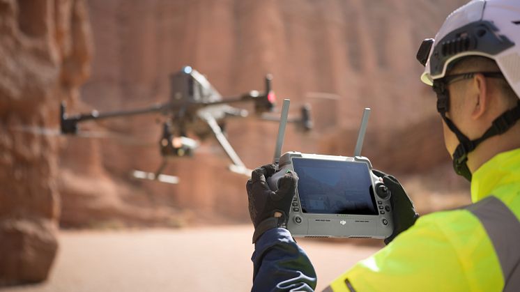 Canyon Mapping-4.jpg