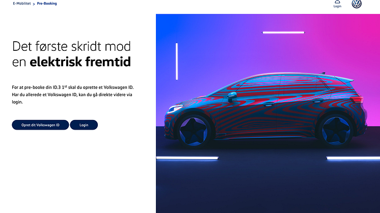 Skærmbillede 2019-05-08 kl. 13.58.03