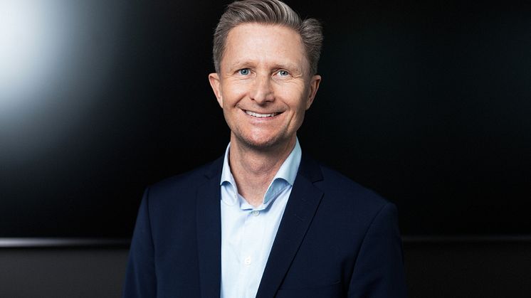 Colin_Campbell_Posten Bring.jpg
