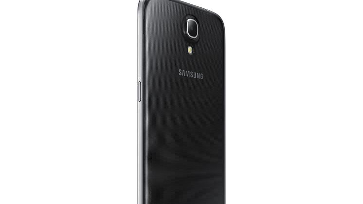 Galaxy Mega