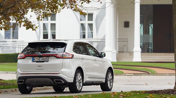 Ford_VignaleGoesSUV_49