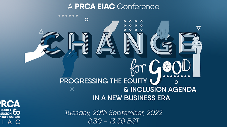 EIAC-conference-2022-NO-SPONSOR