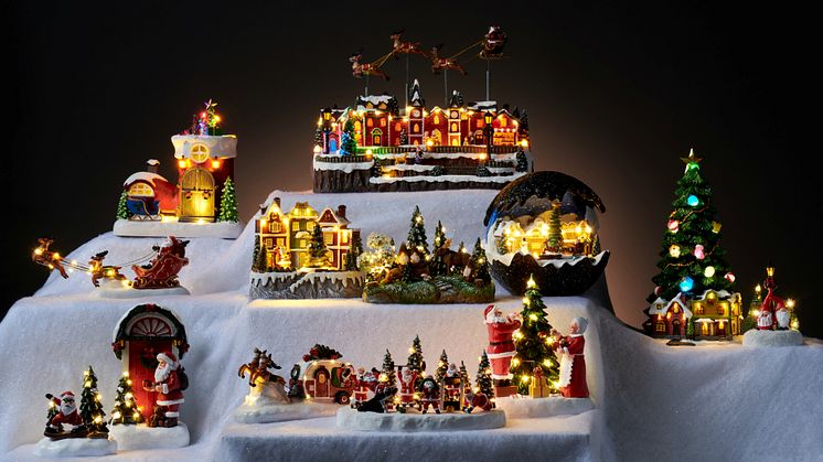 Rusta_2024_S4_Decoration_Lights_1_I.jpg