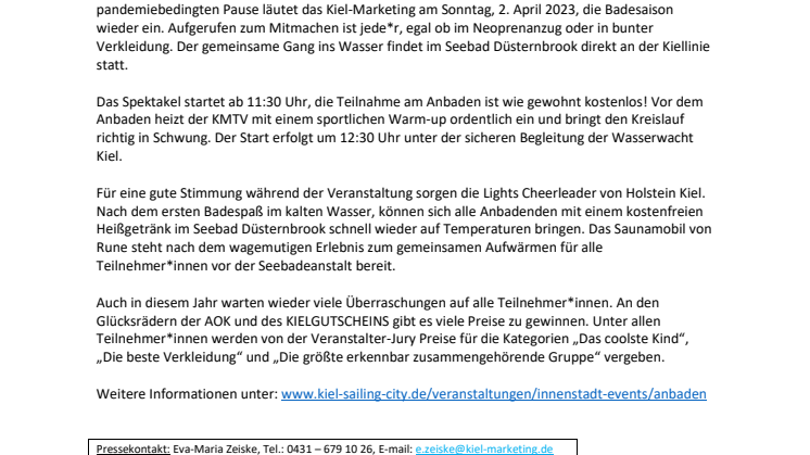 PM_Anbaden_2023.pdf