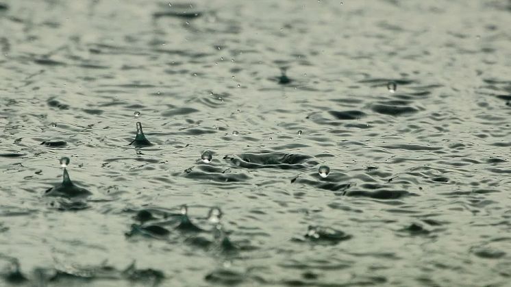 ​Preparing for Storm Dennis – updates and advice