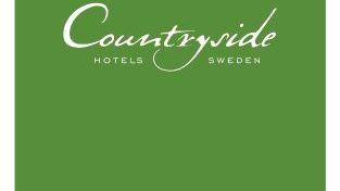 Countryside Hotels Hotellkatalog 2012 är här!