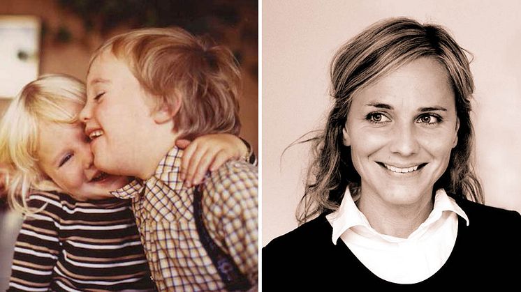 - Sorteringssamfunnet er her nå