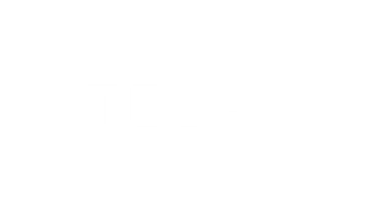 Telavox-Logo-White.png