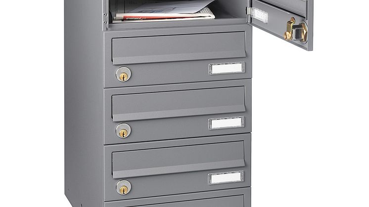 RENZ BASIC SLIM 502_ 7012S_V3