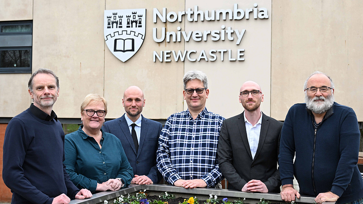 Northumbria University researchers.715.png