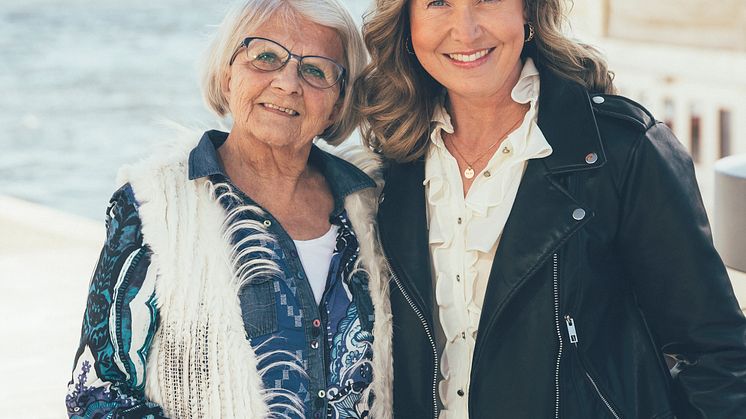 Elise-Lindqvist och Ruth-Nordström_foto4_Rickard-L-Eriksson