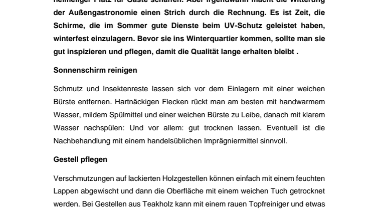 Glatz_Sonnenschirm für Winter vorbereiten_Hotel_220916.pdf
