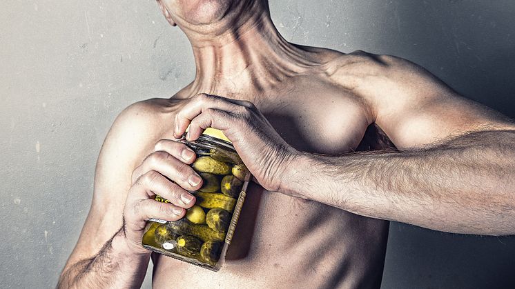 Svåröppnade förpackningar ger allvarliga konsekvenser