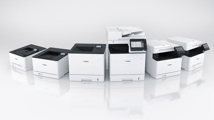 NYA i-SENSYS OCH i-SENSYS X-MODELLER 