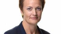Louise Helmer 