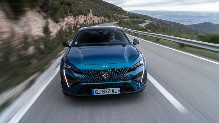 PEUGEOT_408_TESTDRIVE_2211TC516