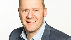 Bernd-Schlägel-CEO-outbox-ag