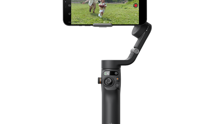 Osmo Mobile 6 (1)
