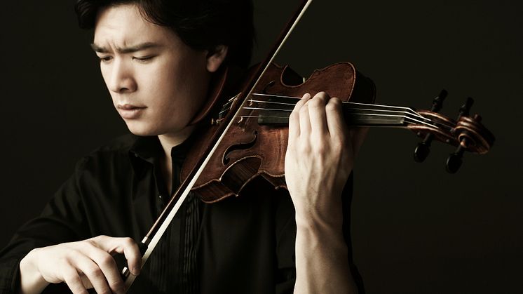 Stefan Jackiw