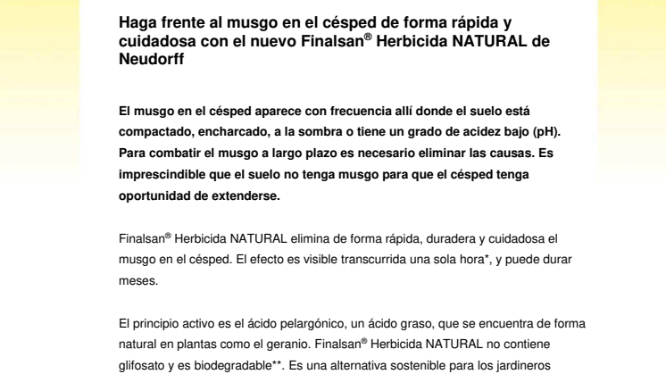 Comunicado de prensa_Finalsan Herbicida NATURAL_2201.pdf