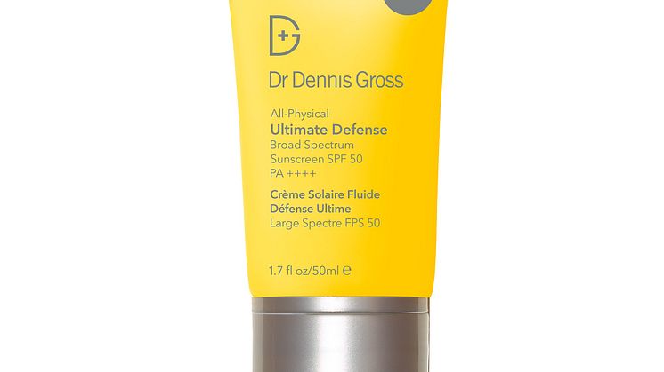 AP_UltimateDefenseSPF50_Tube