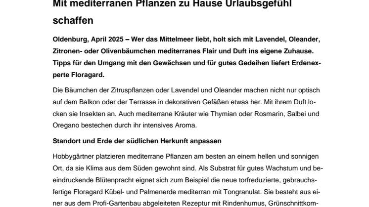 Floragard_mediterrane Pflanzen_250408_final.pdf