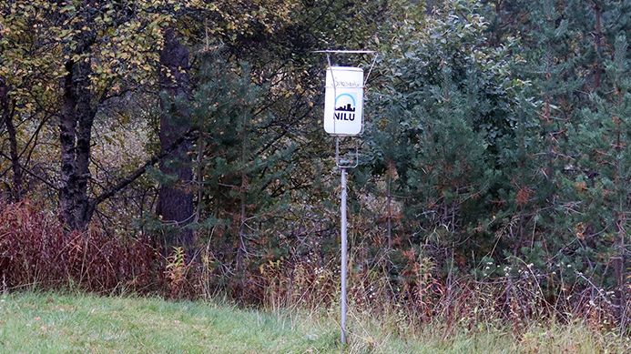 Vatnedal_nedbørsprøvetaker_foto_RolfHaugen_800px