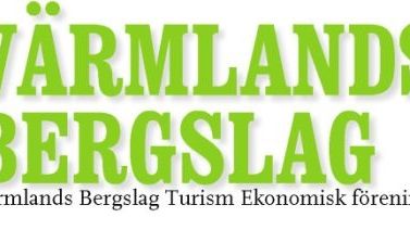  Värmlands Bergslag Turism till Nordstan 14-17 maj